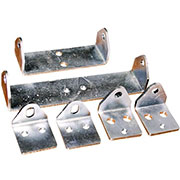 HBMK HOOK, Н-образный крепеж подъемника Lighting Lifter