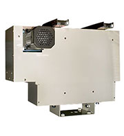 YBC0605006, Luxlift подъемное устройство 50кг/6м