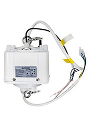 CSI-12B, 2 синхронных подъемника для люстр 2х10 кг/15 м  Lifter