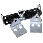 HMB-CP, компакт Н-образный крепеж Lighting Lifter