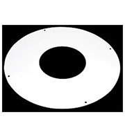 RMB, =RCMP Lifter тарелка подъемников