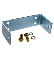 SMB HD, крепеж подъемника PSI-20/30,PDI-35/50 =STMK HD Lighting Lift