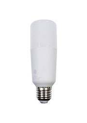 LED15/STIK/830/220-240V/E27/BX, лампа светодиодная, 15Вт, 3000K, E27