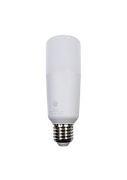 LED15/STIK/840/220-240V/E27/BX, лампа светодиодная, 15Вт, 4000K, E27