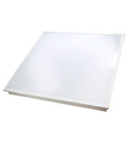 NS-PLD-6060C36, WW, Светодиодный офисный светильник армстронг 230V 36W