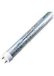 NS-T8-2B8-CW, Светодиодная трубка T8 длина 600mm 8W 230V 6000K