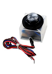 YCC1022A, датчик освещенности 220В