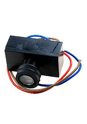 YCC1030, потолочный датчик освещенности 220В