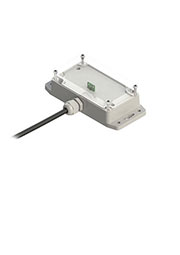 SR Industrial LS, Датчик освещенности в корпусе IP65