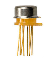 140УД601А, операционный усилитель, (1990-97г)