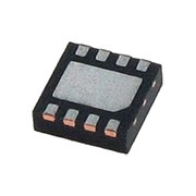 AD8000YCPZ-REEL7, малошумящий видео ОУ 1,5ГГц LFCSP-VD8-(3x3)