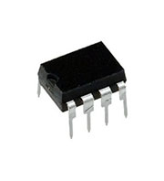 КР140УД23, (2009-2010г)