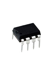 КР140УД26А, (2009 г,перепр.2019)