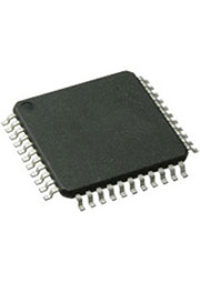 ATMEGA644PA-AU, TQFP44