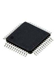 C8051F340-GQR, TQFP48