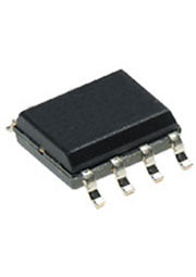 OPA2810IDR, SOIC8