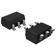 TTP223-BA6, Датчики касания (touch)