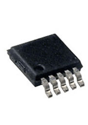 XTR111AIDGQR, MSOP10