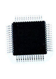 ADUC831BSZ, микроконв. инд  PQFP-52