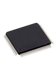 AMBE-3003F, 3-channels 128-pin LQFP