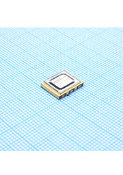 К1290ЕФ1Х