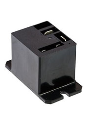 TR91F-110VAC-SC-A, реле 110/20A240VAC