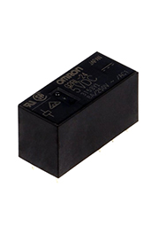 G2RL-24-5DC, G2RL-24-5VDC