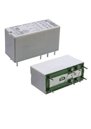 RM84-2012-25-5110, 604627  , Реле 110VAC 2 Form C 400VAC/8А