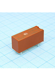 1-1393224-2, RYA31024