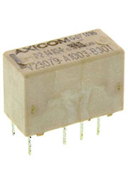 1-1393788-1, V23079A1003B301