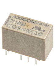 1-1393788-6, V23079A1005B301