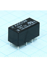 1-1393793-4, V23105A5477A201