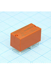 1-1415390-1, PE014F05