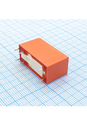 1-1415898-9, RTS3L012