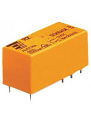 1-1415899-1, RZ01-1C4-D024