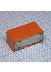 1-1415899-3, RZ03-1A4-D005