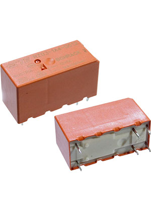 1-1415899-6, RZ03-1A4-D012