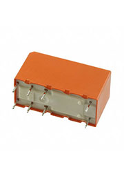 1-1415899-7, RZ03-1A4-D024