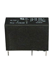 1-1721081-2, PCJ-112D3MH,301