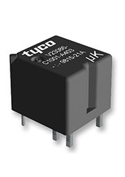 1393280-5, V23086C1001A402