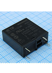 1461102-5, SDT-S-112LMR,601