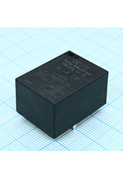 1558666-1, T9GS1L14-5