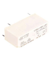 2-1393222-0, V23061A1005A302