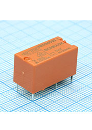 2-1416010-3, RE034005