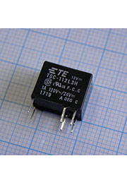 2-1419130-4, TSC-112L3H,000