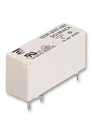 3-1393222-9, V23061A1007A302