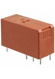 3-1393240-3, RT33L012