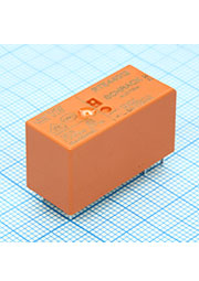 3-1393243-2, RTE44012