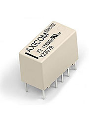 4-1393788-1, V23079B1208B301