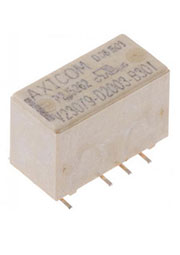 4-1393789-5, V23079D2003B301